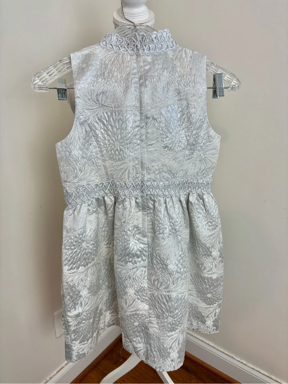 Lilly Pulitzer lilly pulitzer